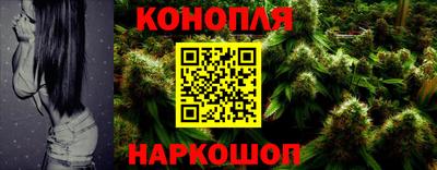 хмурый Донецк