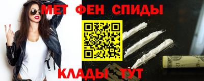 хмурый Донецк