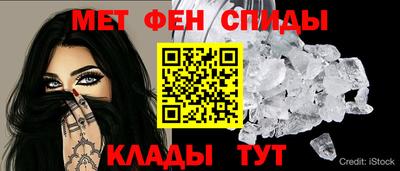 гашишное масло Дубна